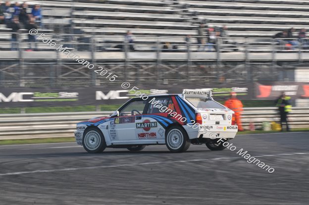 DSC_4745.JPG